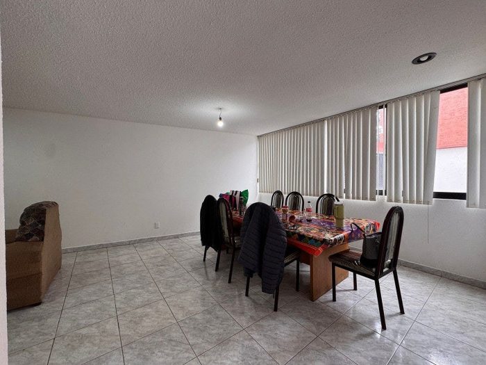 casa en venta con vigilancia