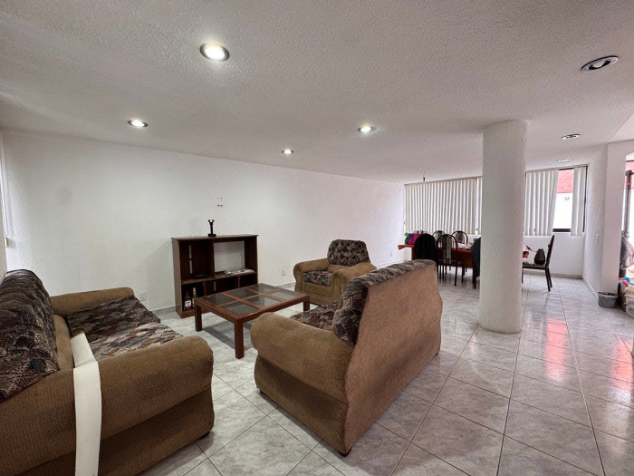 casa en venta con vigilancia