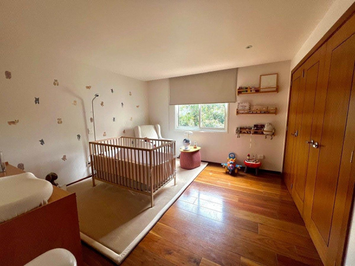 venta departamento en lomas de vista hermosa