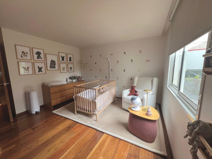 venta departamento en lomas de vista hermosa