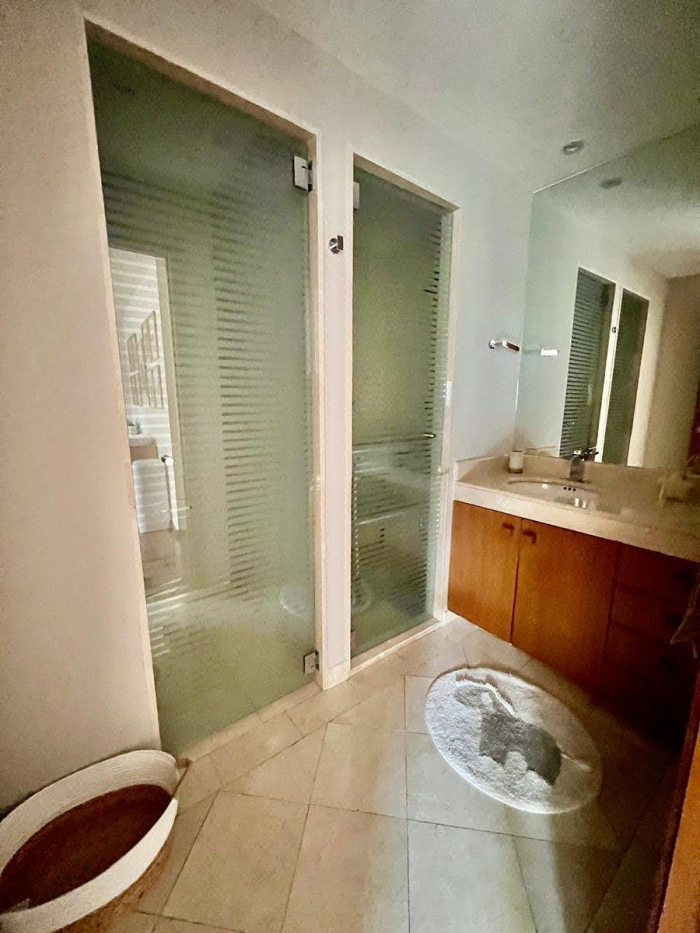 venta departamento en lomas de vista hermosa