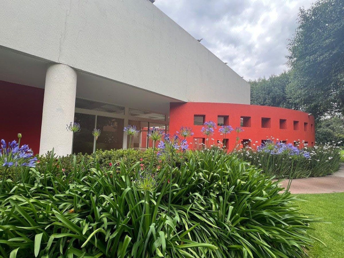 venta departamento en lomas de vista hermosa