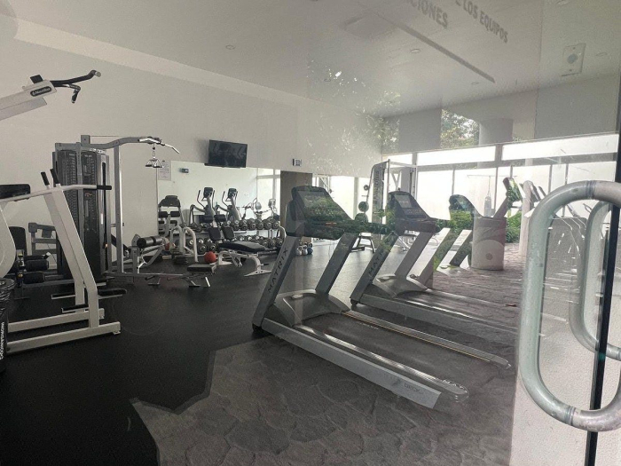 venta departamento en lomas de vista hermosa