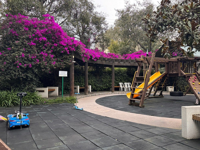 venta departamento en lomas de vista hermosa