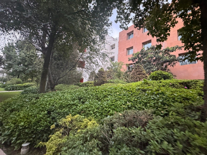 venta departamento en lomas de vista hermosa