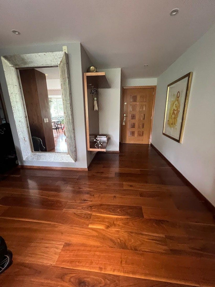 venta departamento en lomas de vista hermosa