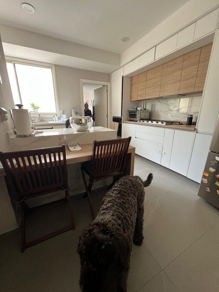 venta departamento en lomas de vista hermosa