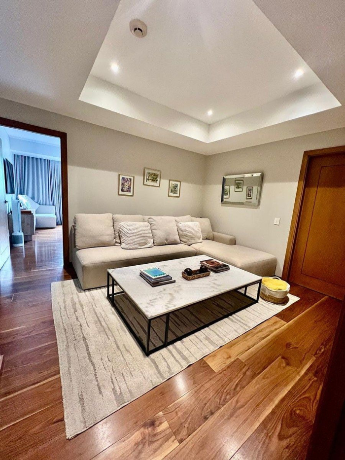 venta departamento en lomas de vista hermosa