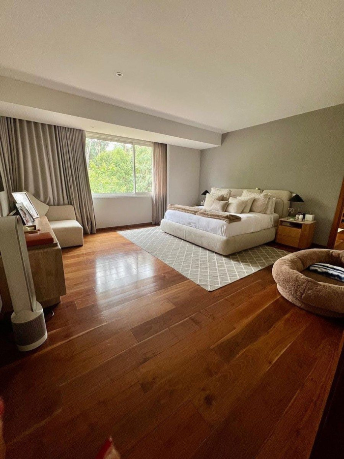 venta departamento en lomas de vista hermosa