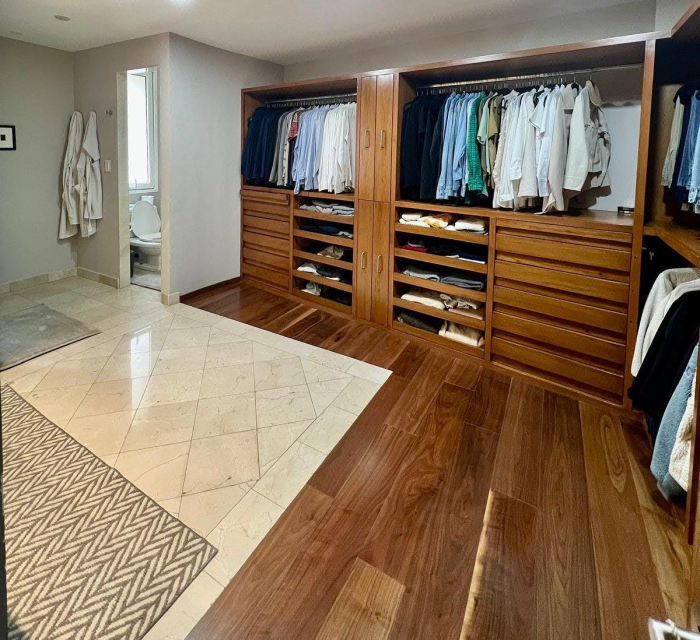 venta departamento en lomas de vista hermosa