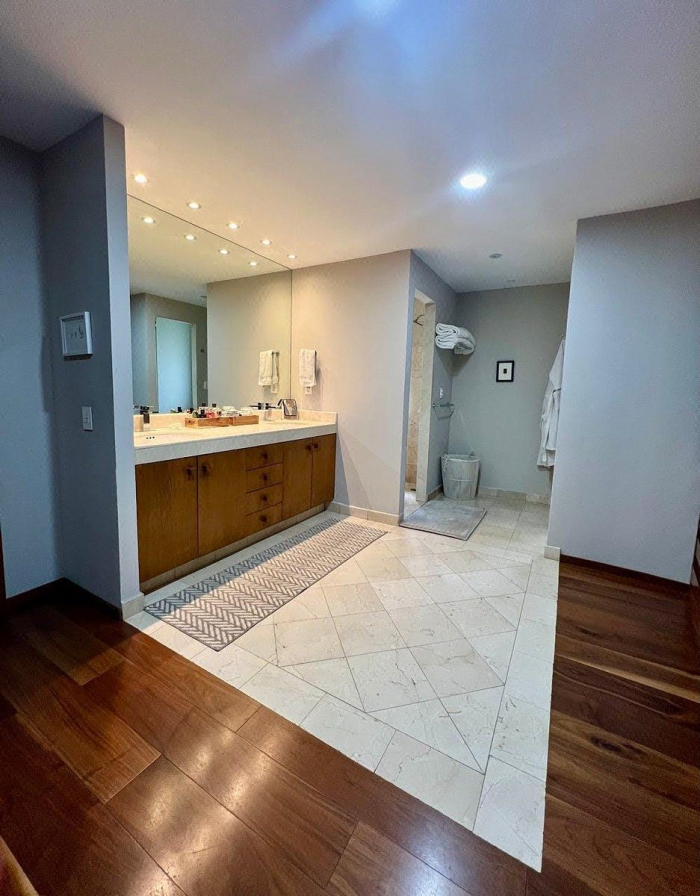 venta departamento en lomas de vista hermosa