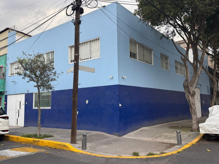 casa en venta muy cerca del aeropuerto