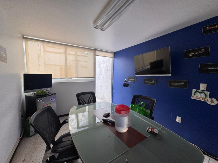 casa en venta muy cerca del aeropuerto