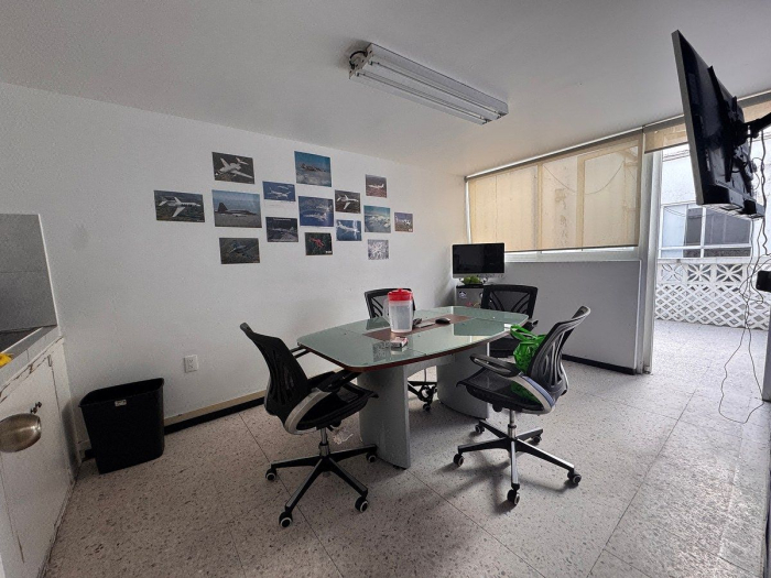 casa en venta muy cerca del aeropuerto