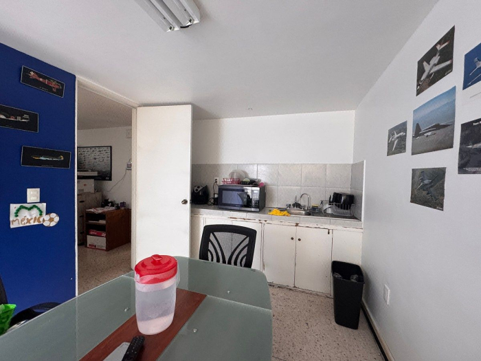 casa en venta muy cerca del aeropuerto
