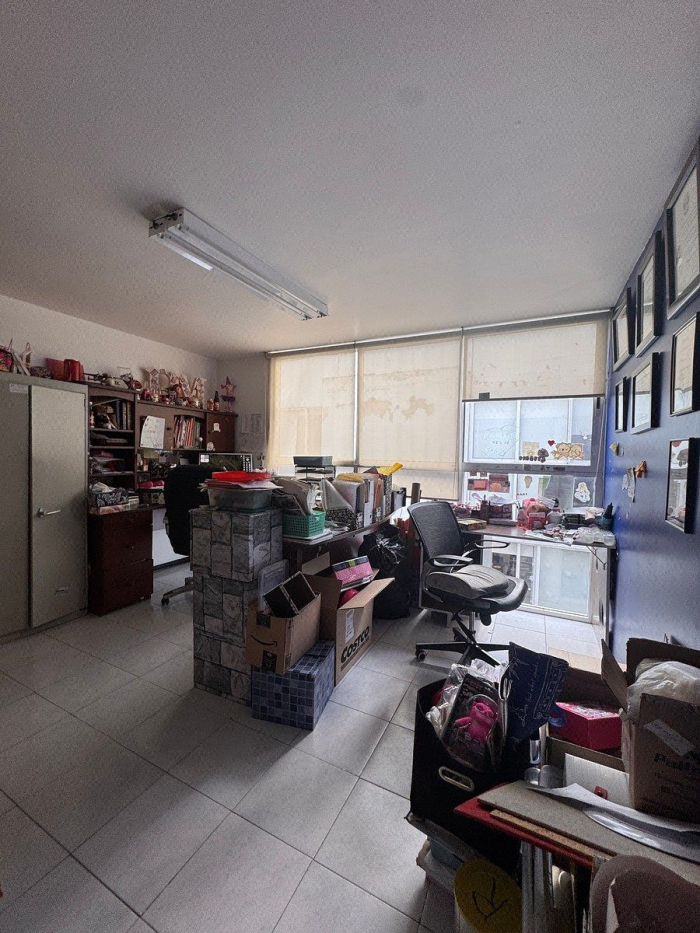 casa en venta muy cerca del aeropuerto