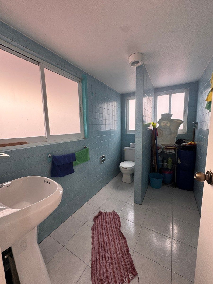 casa en venta muy cerca del aeropuerto