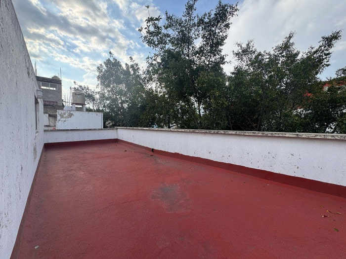 casa en venta muy cerca del aeropuerto