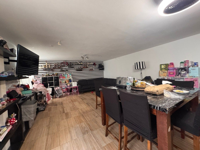 casa en venta muy cerca del aeropuerto
