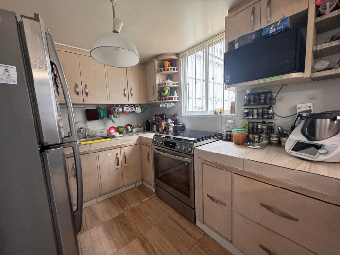 casa en venta muy cerca del aeropuerto