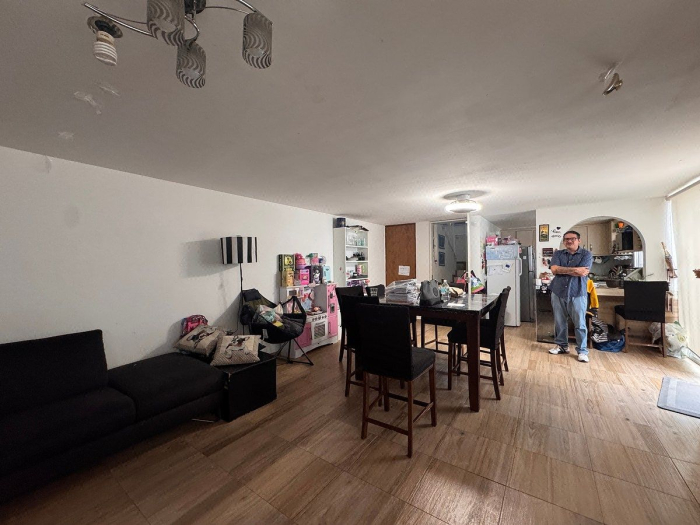 casa en venta muy cerca del aeropuerto