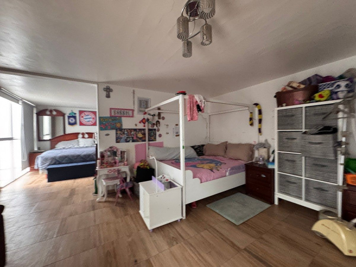 casa en venta muy cerca del aeropuerto