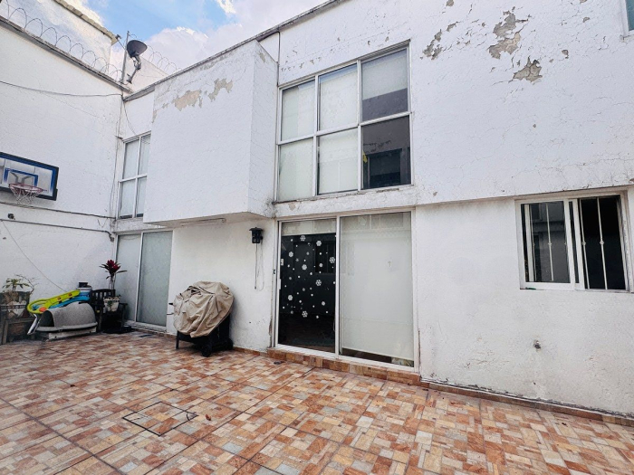 casa en venta muy cerca del aeropuerto