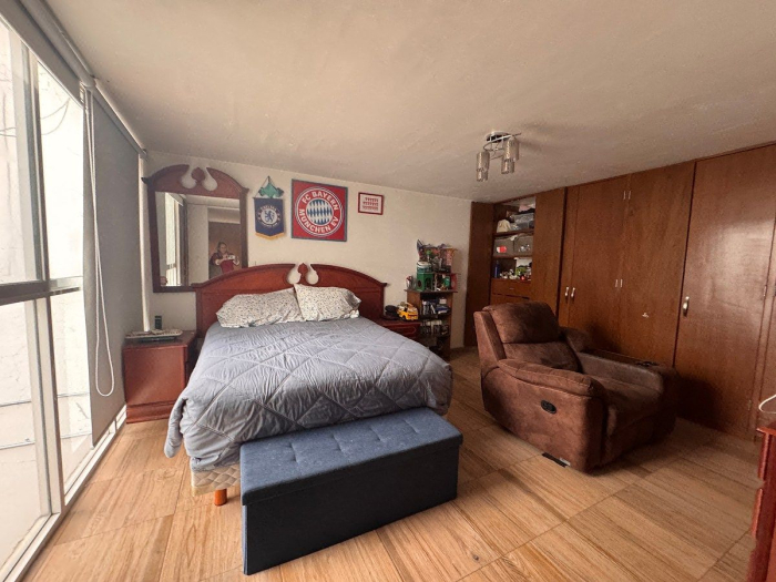 casa en venta muy cerca del aeropuerto
