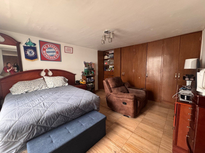 casa en venta muy cerca del aeropuerto