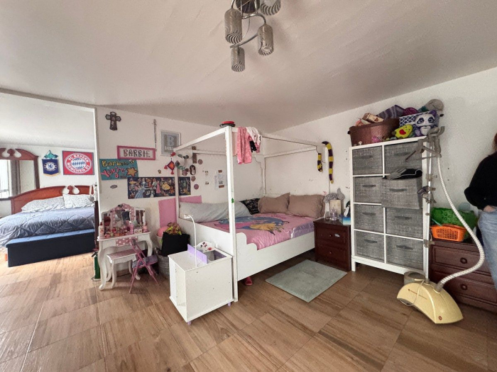casa en venta muy cerca del aeropuerto