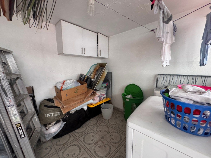 casa en venta muy cerca del aeropuerto