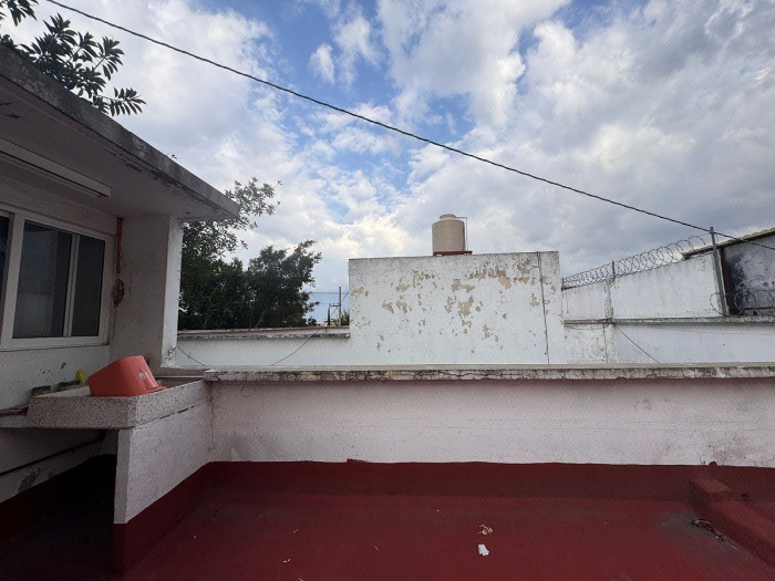 casa en venta muy cerca del aeropuerto