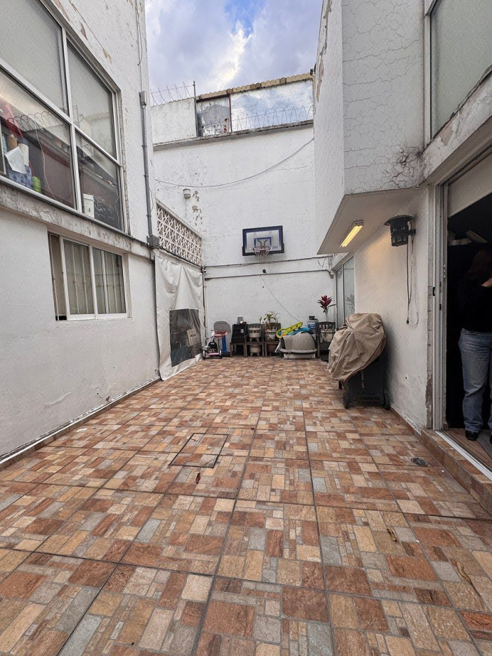 casa en venta muy cerca del aeropuerto