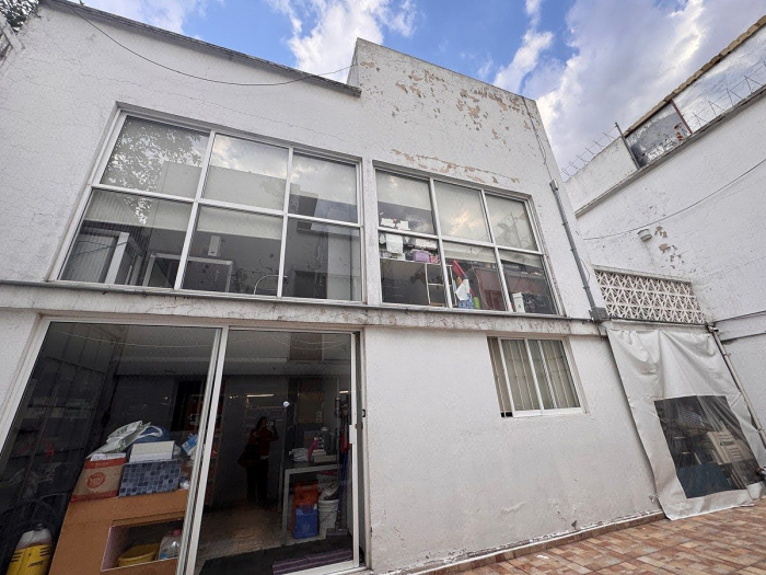 casa en venta muy cerca del aeropuerto
