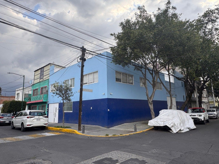 casa en venta muy cerca del aeropuerto