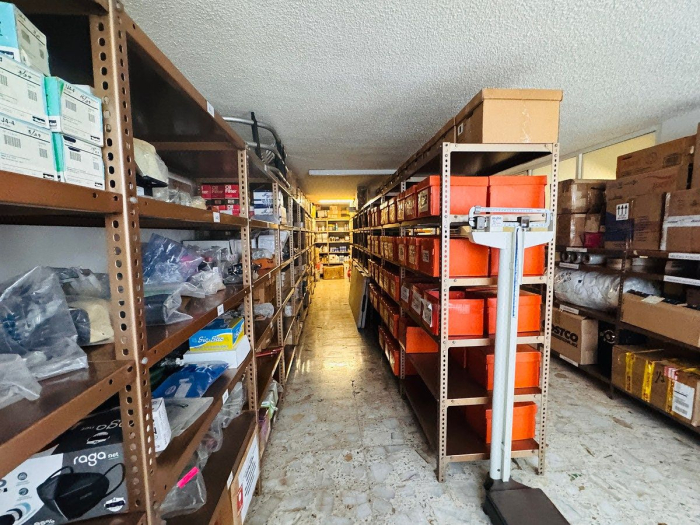 casa en venta muy cerca del aeropuerto