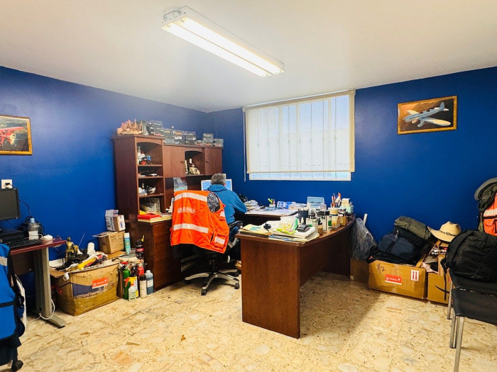casa en venta muy cerca del aeropuerto