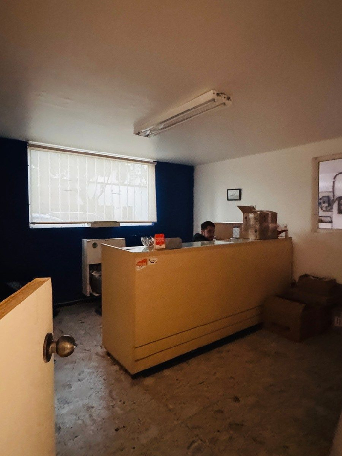 casa en venta muy cerca del aeropuerto
