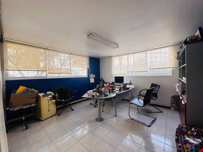 casa en venta muy cerca del aeropuerto