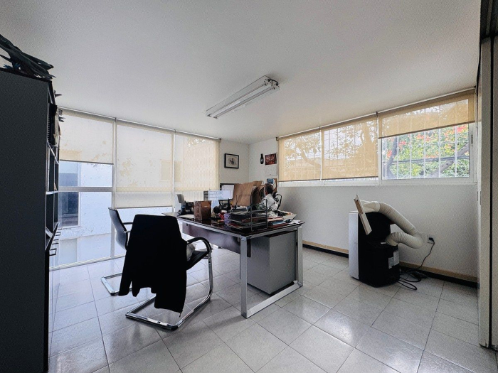 casa en venta muy cerca del aeropuerto