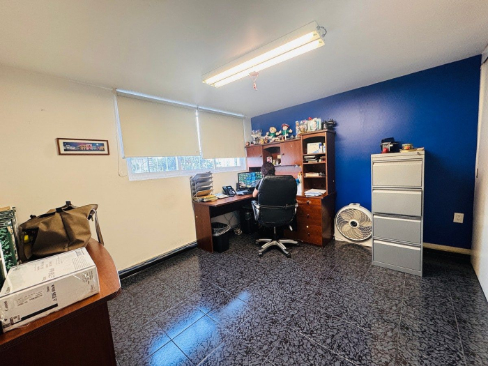casa en venta muy cerca del aeropuerto