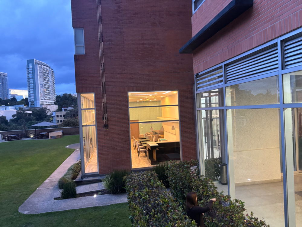 Departamento En Renta, Sendero Santa Fe, Grandes Amenidades