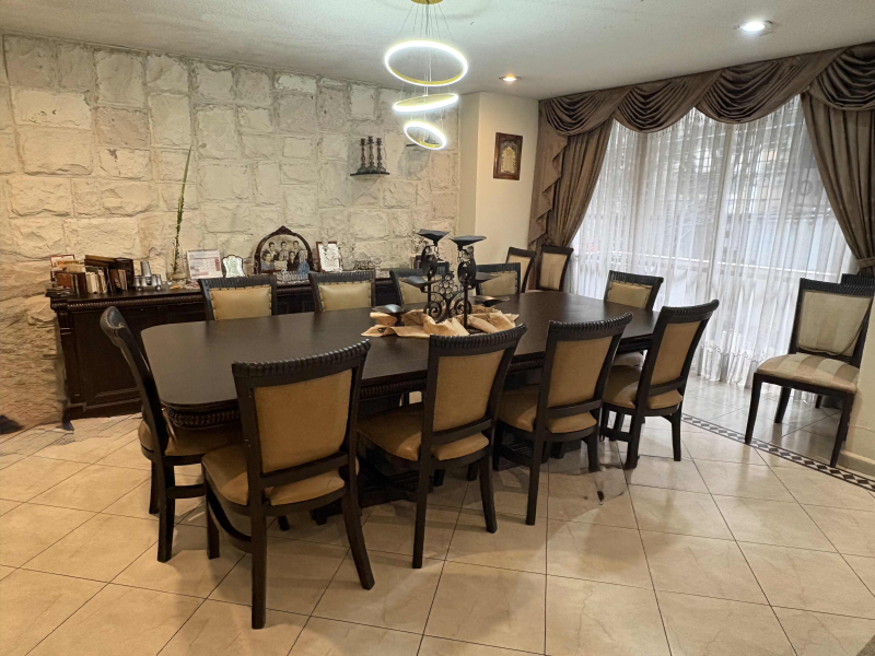 departamento en venta en polanco