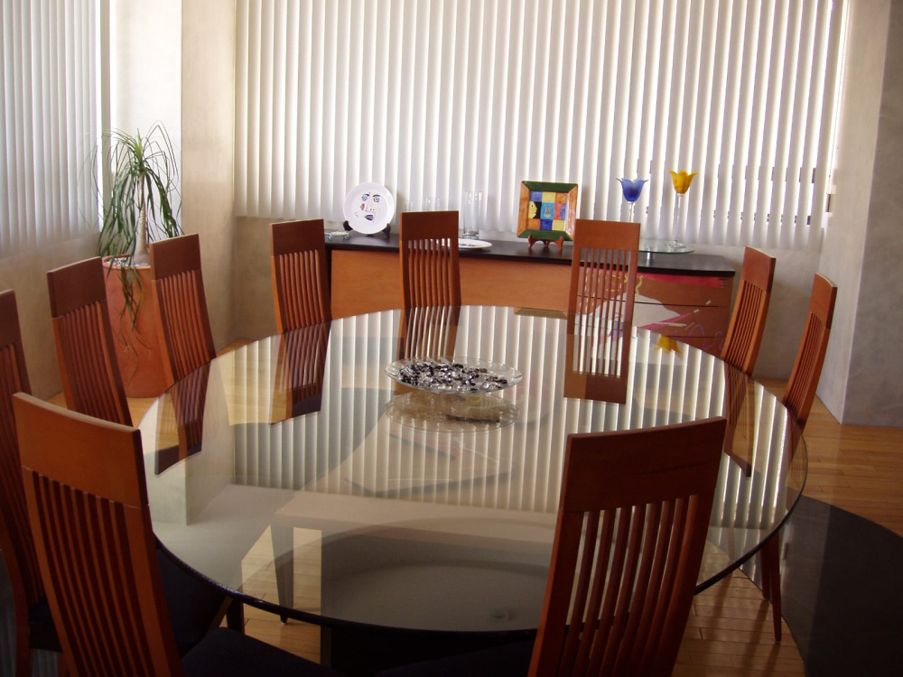 Departamento En Venta En Lomas De Chapultepec