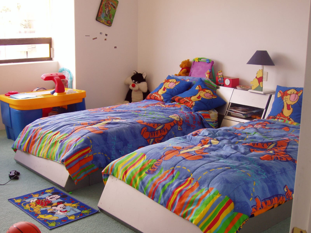 Departamento En Venta En Lomas De Chapultepec