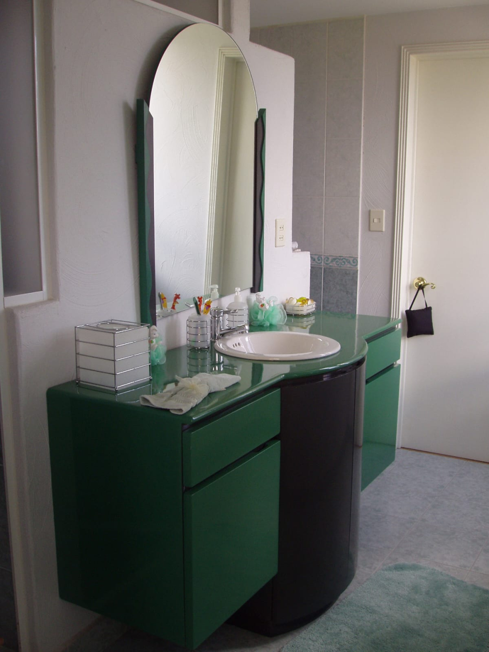 Departamento En Venta En Lomas De Chapultepec