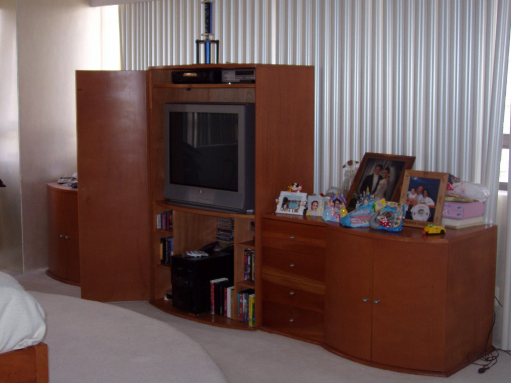 Departamento En Venta En Lomas De Chapultepec