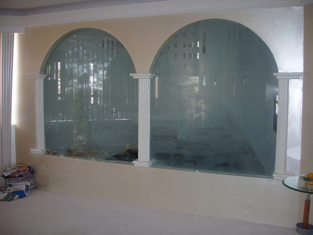 Departamento En Venta En Lomas De Chapultepec