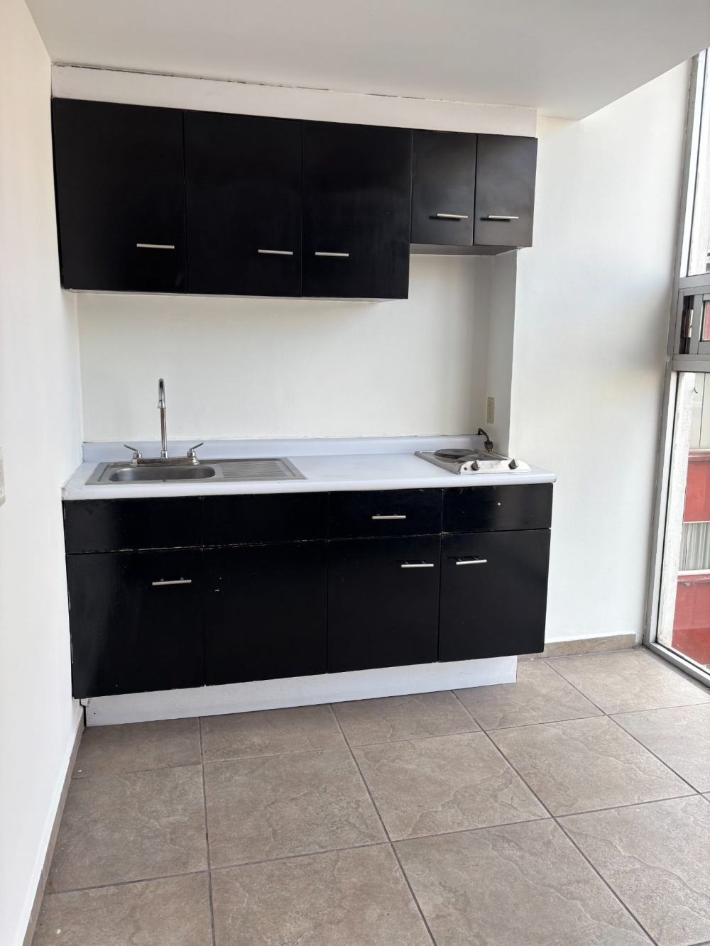 oficina en venta en polanco