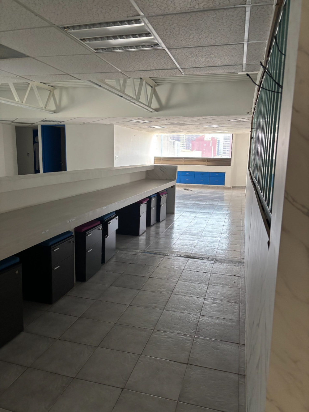 oficina en venta en polanco
